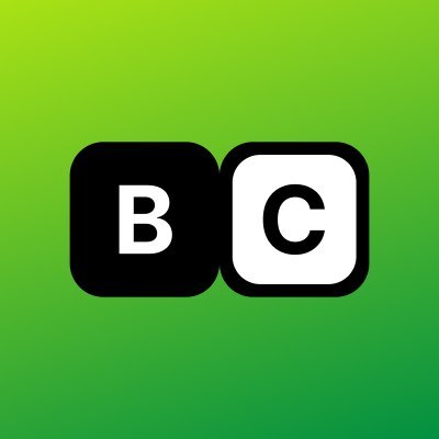 BestChange official picture