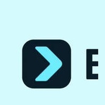 Bitget Wallet official picture
